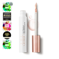 Lip Saviour | Colour Enhancing Lip Oil